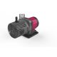 Aqua Medic écumeur EVO 501 pour 250 litres d'eau de mer 152,90 €