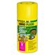 JBL PRONOVO PLECO WAFER M 100ml  6,60 €