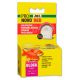 JBL PRONOVO RED HOLIDAY Aliment spécial vacances pour poissons rouges et voiles-de-Chine  3,47 €