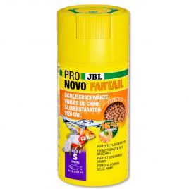 JBL PRONOVO FANTAIL GRANO S 100ml 