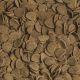 Sera Vipachips Nature 100 ml (37 gr)