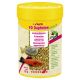 Sera FD Daphnies Nature 100 ml (10 gr) 5,10 €