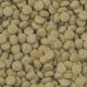 Sera Viformo Nature 2.200 ml (1,4 kg) 