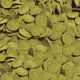 Sera Wels-Chips Nature 10 litres (3.8kg) 