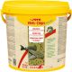 Sera Wels-Chips Nature 10 litres (3.8kg)