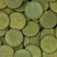 Sera Pleco Tabs XL 250ml (130gr)