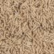 Sera Cichlidés sticks Nature 1.000 ml (210 gr)