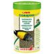 Sera Granugreen Nature 250 ml (135 gr) 