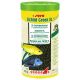 Sera cichlid green XL Nature 1.000 ml (350 gr) 21,60 €