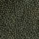 Sera cichlid green XL Nature 1.000 ml (350 gr)