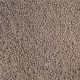 Sera Granured Nature 1.000 ml (565 gr) 