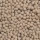Sera cichlid Red XL Nature 1.000 ml (330 gr) 