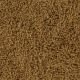 Sera Discus Granulat Nature 1.000 ml (420 gr) 