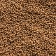 Sera Goldy Gran Nature 1.000 ml (300 gr) 