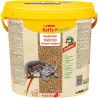Sera raffy P Nature 10 litres (2.35 kg)