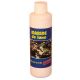 Marine de luxe 500 ml 12,20 €