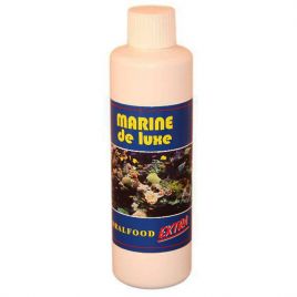 Marine de luxe 500 ml