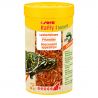 Sera raffy I Nature 250 ml (36 gr)