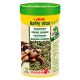 Sera raffy Vital Nature 250 ml (47 gr) 