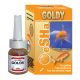 Esha Goldy 10ml 2,75 €