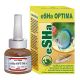 Esha Optima 20ml