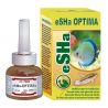 Esha Optima 20ml