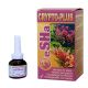 Esha Crypto-plus 20ml