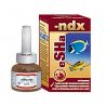 ESHA - Ndx - 20 ml