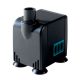 NEWA Micro 320 pompe à eau réglable de 120 à 320 l/h 15,25 €