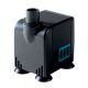 NEWA Micro 320 pompe à eau réglable de 120 à 320 l/h 