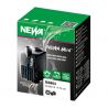NEWA Mini 404 pompe à eau réglable de 70 à 420 l/h