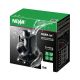 NEWA Jet 6000 pompe à eau puissante de 6000 l/h 
