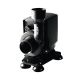 NEWA Jet 4500 pompe à eau puissante de 4500 l/h 