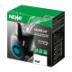 NEWA Jet 3000 pompe à eau submersible réglable de 1200 à 3000 l/h  