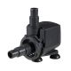 NEWA Jet 3000 pompe à eau submersible réglable de 1200 à 3000 l/h  83,50 €