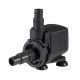 NEWA Jet 3000 pompe à eau submersible réglable de 1200 à 3000 l/h  