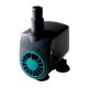 NEWA Jet 2300 pompe à eau submersible réglable de 900 à 2300 l/h