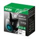 NEWA Jet 1700 pompe à eau submersible réglable de 600 à 1700 l/h 57,20 €