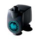 NEWA Jet 1200 pompe à eau submersible réglable de 400 à 1200 l/h 35,20 €