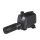 NEWA Jet 600 pompe à eau submersible réglable de 200 à 550 l/h