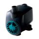 NEWA Jet 400 Pompe à eau submersible réglable de 120 à 400 l/h 