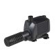 NEWA Jet 400 Pompe à eau submersible réglable de 120 à 400 l/h 