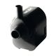 NEWA Maxi 1000 pompe à eau d’un débit de 1000 l/h 