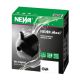 NEWA Maxi 500 Pompe à eau d’un débit de 490 l/h  