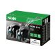 newa Wind NW2 New Air 40-100l/h 