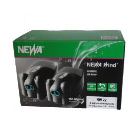 NeWa Wind NW22 New Air 100-300l/h