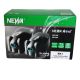 newa Wind NW3 New Air 100-160l/h  