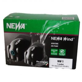 NeWa Wind NW1 New Air 20-60l/h
