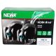 NeWa Wind NW33 New Air 200-700l/h 