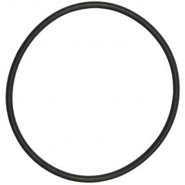 Oase joint thorique filtre Biopress 6000 et 10000 